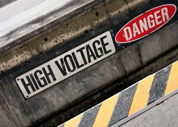 What Are the Hidden Risks of Cheap Gear?