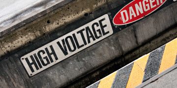 What Are the Hidden Risks of Cheap Gear?