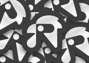 Why Do Monochrome Visuals Feel More Trustworthy Than Colorful Ones?