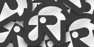 Why Do Monochrome Visuals Feel More Trustworthy Than Colorful Ones?