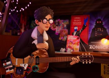 Why Do We Sometimes Prefer Stories Over Reality?