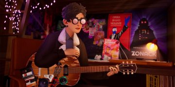 Why Do We Sometimes Prefer Stories Over Reality?