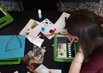 Is Storytelling a Lost Art?