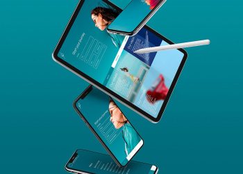 Is Interactive Design the Key to Future Marketing Strategies?