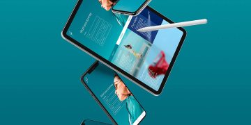 Is Interactive Design the Key to Future Marketing Strategies?