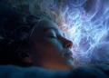 How Do Stories in Dreams Influence Our Waking Life?