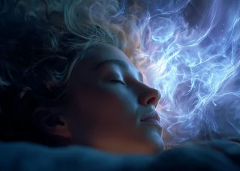 How Do Stories in Dreams Influence Our Waking Life?