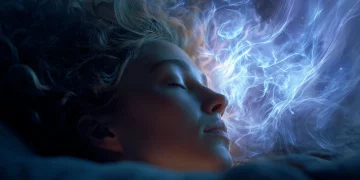 How Do Stories in Dreams Influence Our Waking Life?