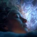 How Do Stories in Dreams Influence Our Waking Life?