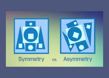 Can You Break the Rules of Visual Design and Still Succeed?