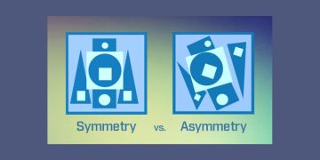 Can You Break the Rules of Visual Design and Still Succeed?