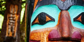 Can a Trail Preserve the Cultural Memory of a Community?