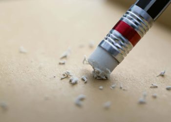 Why Are Some Stories Never Told?