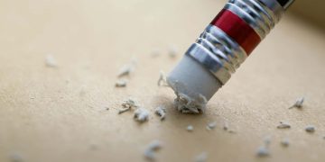 Why Are Some Stories Never Told?