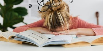 Can Visual Density Influence Our Perception of Complexity?