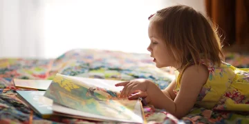 Do All Stories Have an Underlying Truth?