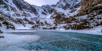 What Makes Trails in Mountainous Terrain So Challenging?