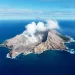 What Happens When You Wander into the Heart of a Volcanic Island?