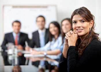 Do You Really Need to Use Stock Images in Your Projects?