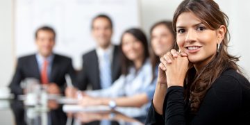 Do You Really Need to Use Stock Images in Your Projects?