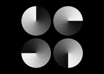 Is There a Secret Formula for Perfect Visual Balance?