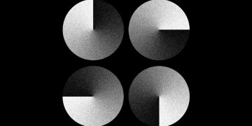 Is There a Secret Formula for Perfect Visual Balance?