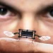 Miniature Gears Revolutionize Robotics and AI