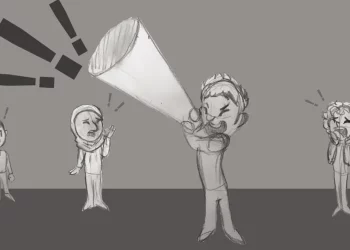 Do Untold Stories Hold More Power Than Those That Are Told?