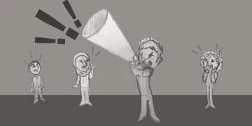 Do Untold Stories Hold More Power Than Those That Are Told?