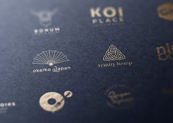 How Can You Ensure Your Visual Identity Stands the Test of Time?