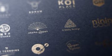 How Can You Ensure Your Visual Identity Stands the Test of Time?