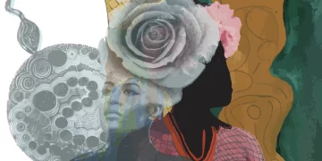 Are We Secretly Living Inside the Stories We Tell Online?