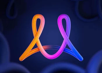 Can Abstract Art Be Used Effectively in Commercial Design?