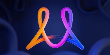 Can Abstract Art Be Used Effectively in Commercial Design?