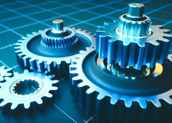 How Do Gears Drive Innovation in Modern Machinery?