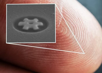 Is Ultra-Precision Gear Grinding Still the Bottleneck in Micro-Robotics?