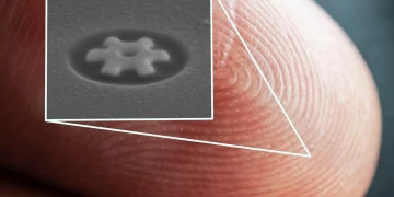 Is Ultra-Precision Gear Grinding Still the Bottleneck in Micro-Robotics?