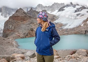 Is Waterproof Gear Really Worth the Investment?