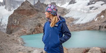 Is Waterproof Gear Really Worth the Investment?