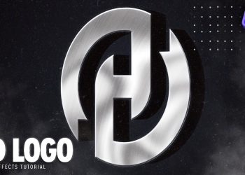 Is Motion Graphics Quietly Replacing Static Branding?