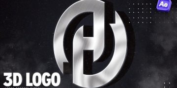 Is Motion Graphics Quietly Replacing Static Branding?