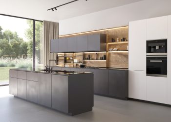 Are You Using Enough Negative Space in Your Visual Designs?