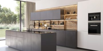 Are You Using Enough Negative Space in Your Visual Designs?