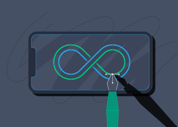 How Can You Avoid the Dreaded “Overused Design Trends” Trap?