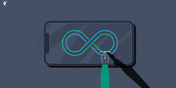 How Can You Avoid the Dreaded “Overused Design Trends” Trap?