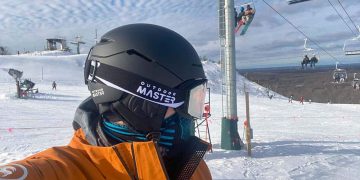 Gear Innovation Making Outdoor Sports Safer: An In-Depth Exploration