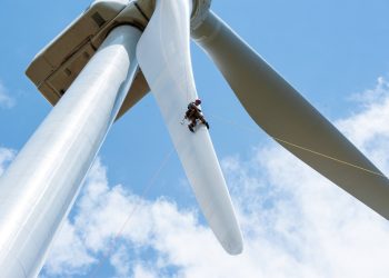 How Do Gears Influence Energy Efficiency in Sustainable Engineering?