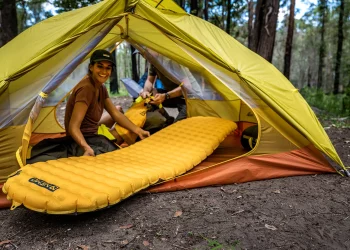 Are You Making These Common Gear Mistakes?