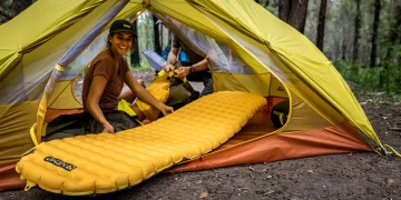 Are You Making These Common Gear Mistakes?