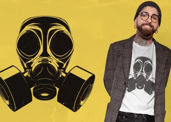 Can Color Blindness Guide Your Design Choices?